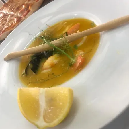 Eval 公寓式酒店