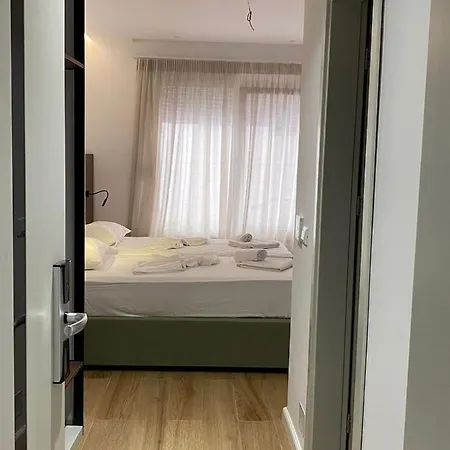 Eval Saranda